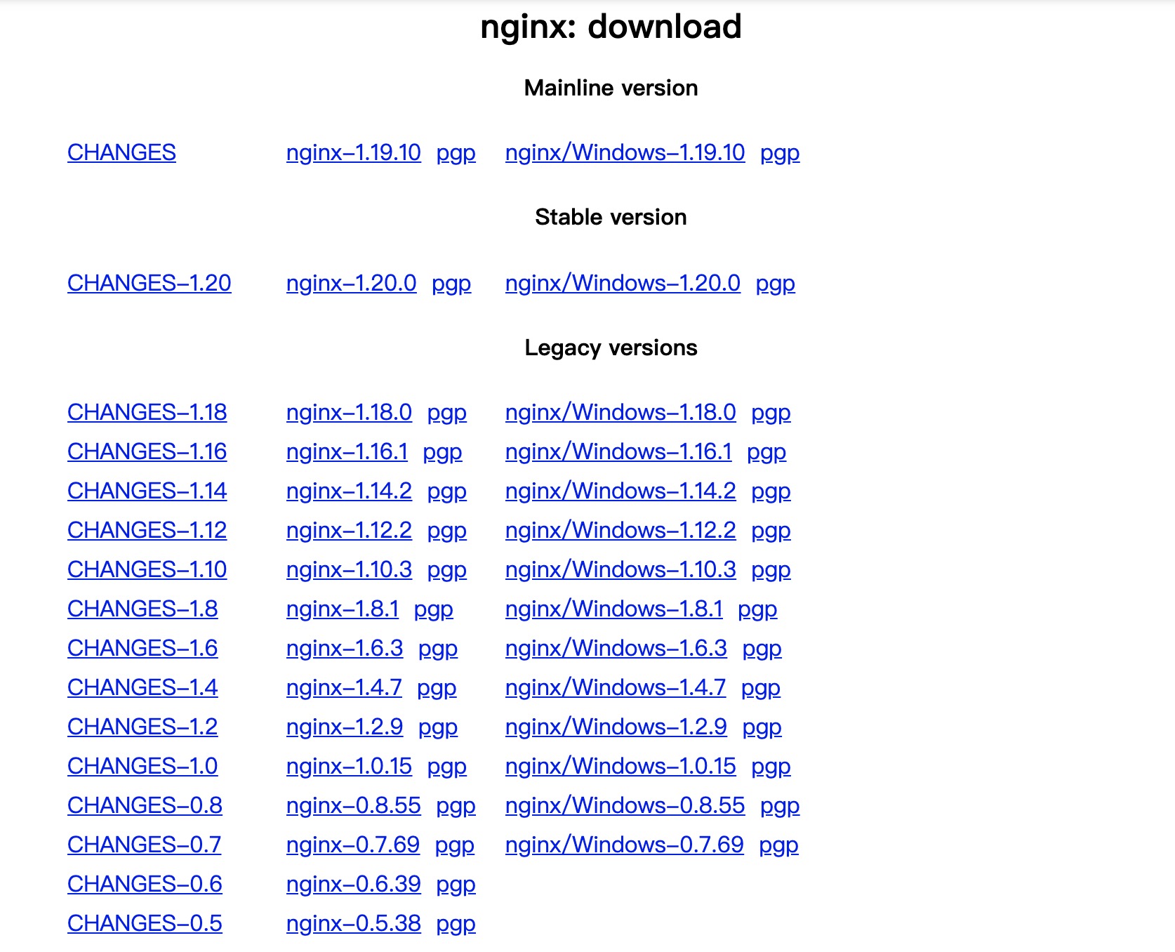 nginx-windows.jpg